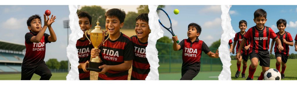 sports academy 1 11zon