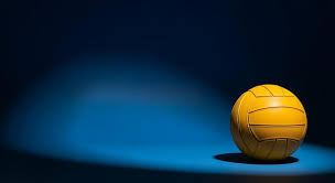 images (1)